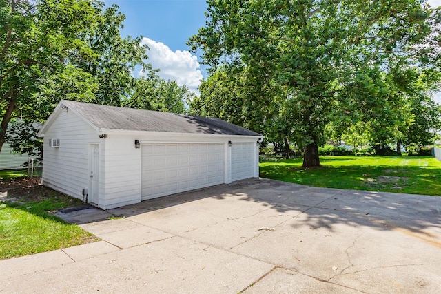 3524 E 38th St, Des Moines, IA 50317 - photo 4