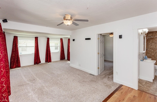 3524 E 38th St, Des Moines, IA 50317 - photo 5