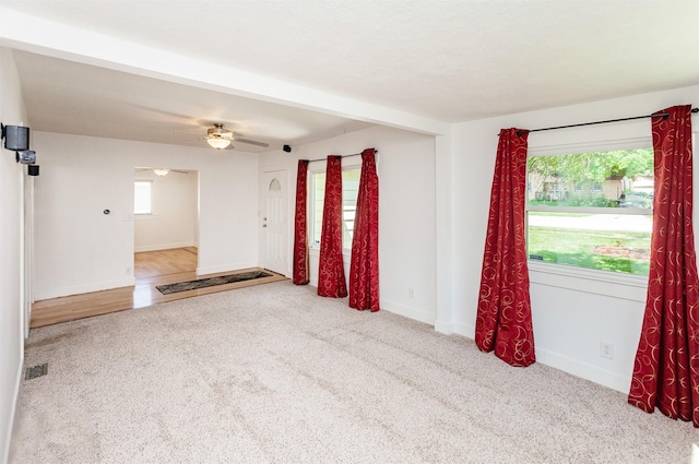 3524 E 38th St, Des Moines, IA 50317 - photo 6