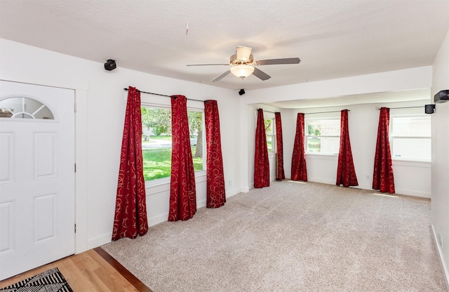 3524 E 38th St, Des Moines, IA 50317 - photo 7
