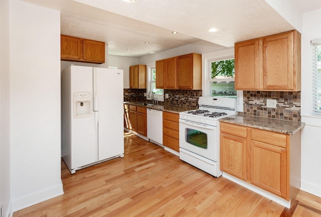 3524 E 38th St, Des Moines, IA 50317 - photo 8