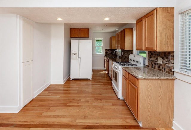 3524 E 38th St, Des Moines, IA 50317 - photo 9
