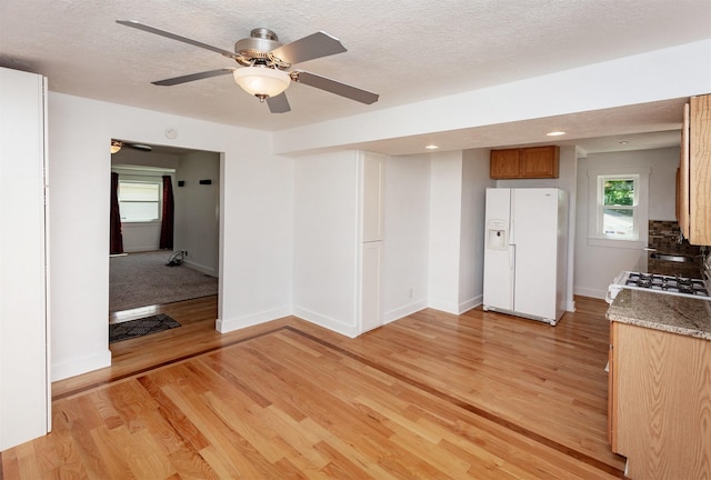 3524 E 38th St, Des Moines, IA 50317 - photo 10