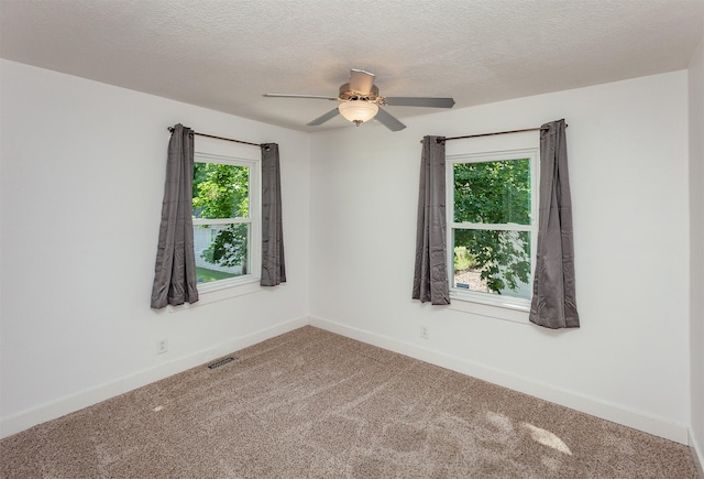 3524 E 38th St, Des Moines, IA 50317 - photo 11