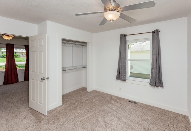 3524 E 38th St, Des Moines, IA 50317 - photo 12