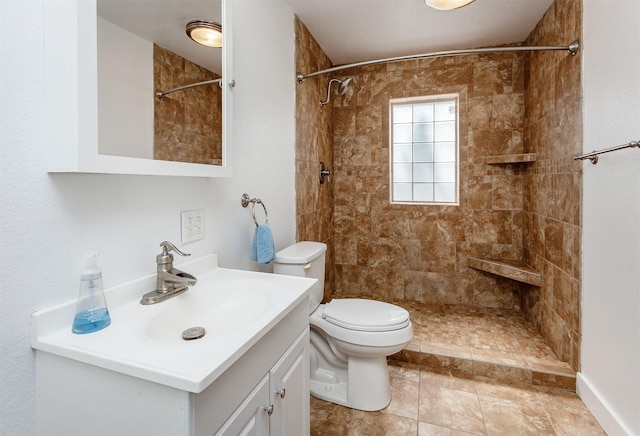 3524 E 38th St, Des Moines, IA 50317 - photo 13