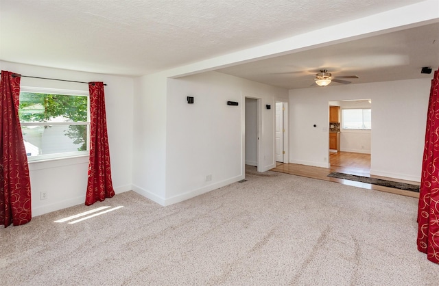 3524 E 38th St, Des Moines, IA 50317 - photo 18
