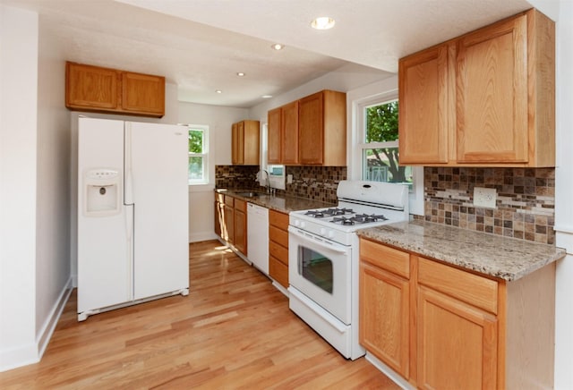 3524 E 38th St, Des Moines, IA 50317 - photo 19