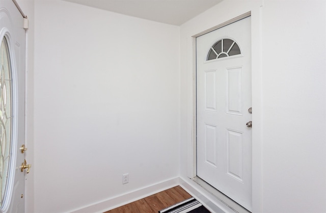 3524 E 38th St, Des Moines, IA 50317 - photo 25