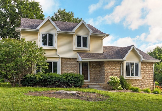 5101 Cody Dr, West Des Moines, IA 50265 - photo 1