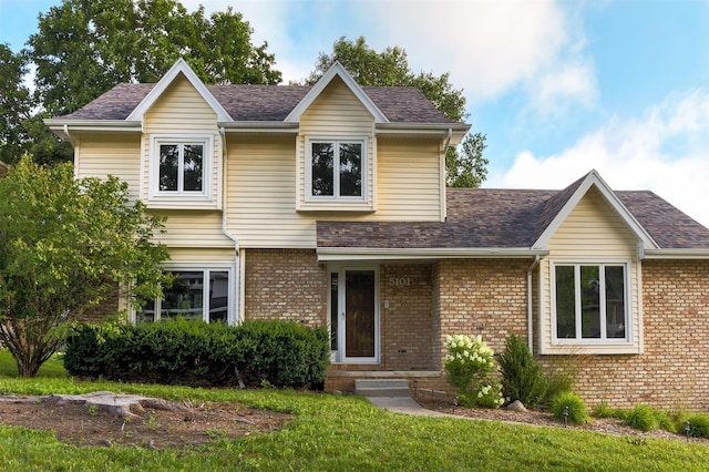 5101 Cody Dr, West Des Moines, IA 50265 - photo 2