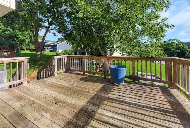 5101 Cody Dr, West Des Moines, IA 50265 - photo 35