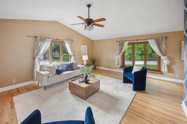 5101 Cody Dr, West Des Moines, IA 50265 - photo 9