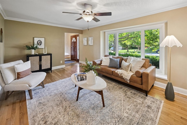 5101 Cody Dr, West Des Moines, IA 50265 - photo 11