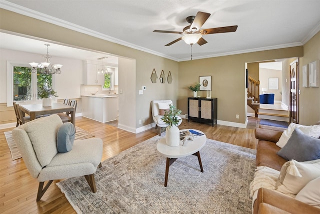 5101 Cody Dr, West Des Moines, IA 50265 - photo 7