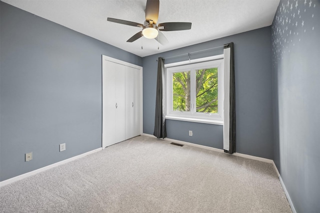 5101 Cody Dr, West Des Moines, IA 50265 - photo 28