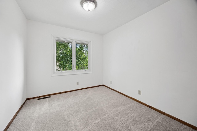5101 Cody Dr, West Des Moines, IA 50265 - photo 30