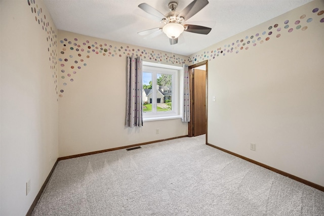 5101 Cody Dr, West Des Moines, IA 50265 - photo 27