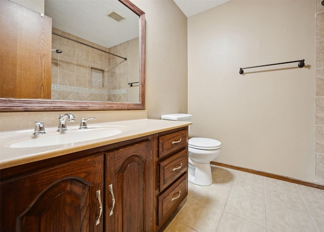 5101 Cody Dr, West Des Moines, IA 50265 - photo 29