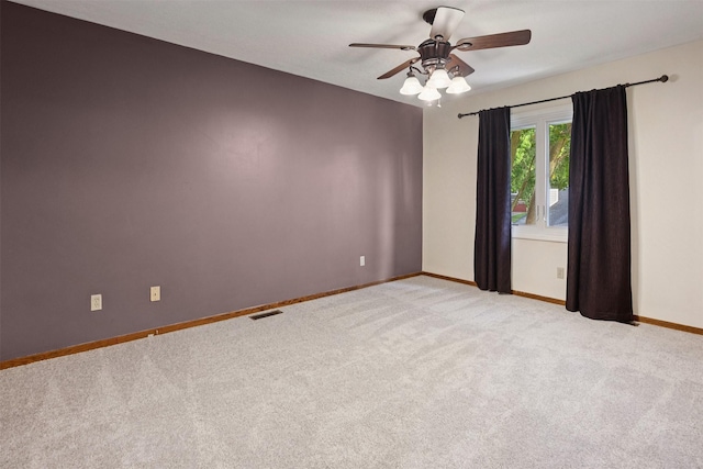 5101 Cody Dr, West Des Moines, IA 50265 - photo 23
