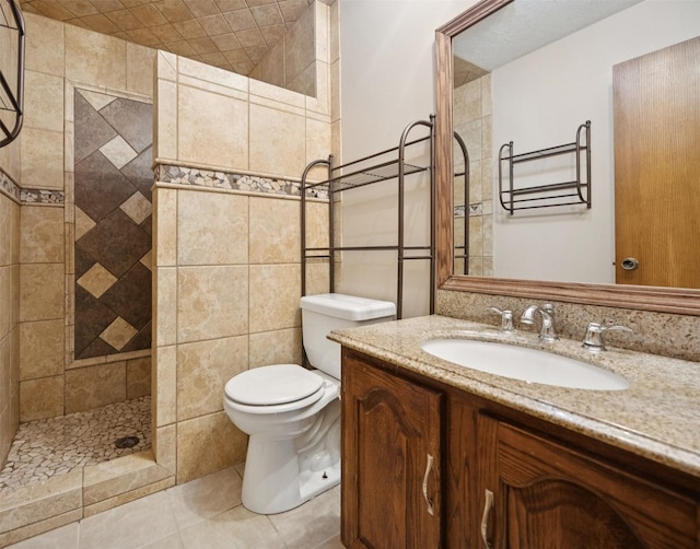 5101 Cody Dr, West Des Moines, IA 50265 - photo 24