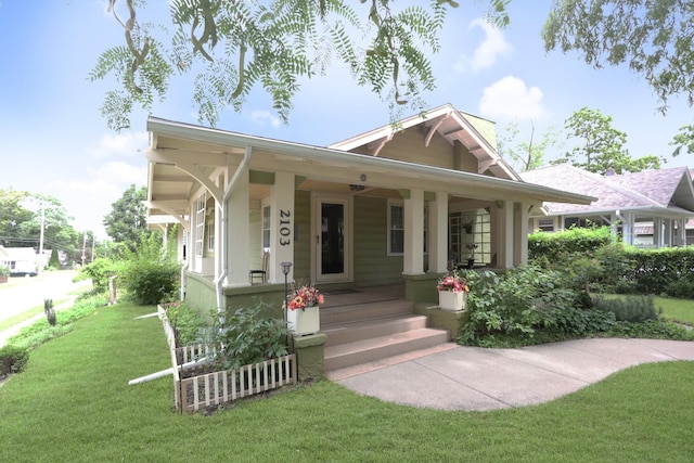 2103 Washington Ave, Des Moines, IA 50310 - photo 1