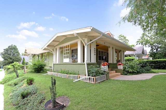 2103 Washington Ave, Des Moines, IA 50310 - photo 3