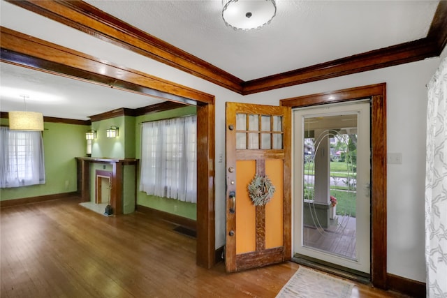 2103 Washington Ave, Des Moines, IA 50310 - photo 5