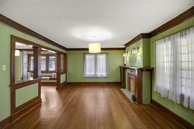 2103 Washington Ave, Des Moines, IA 50310 - photo 6