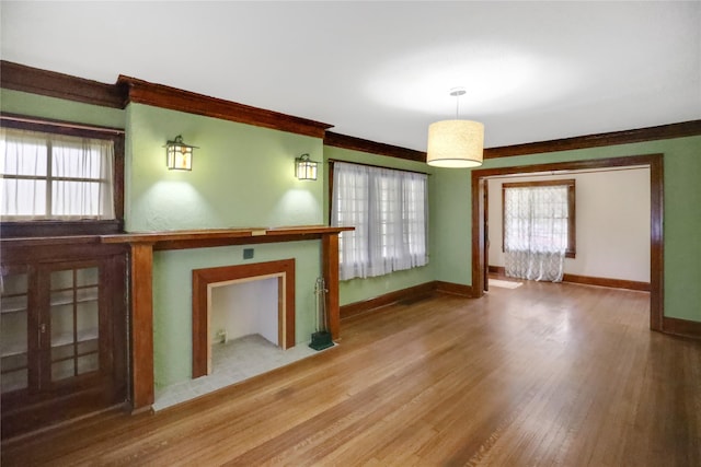 2103 Washington Ave, Des Moines, IA 50310 - photo 7