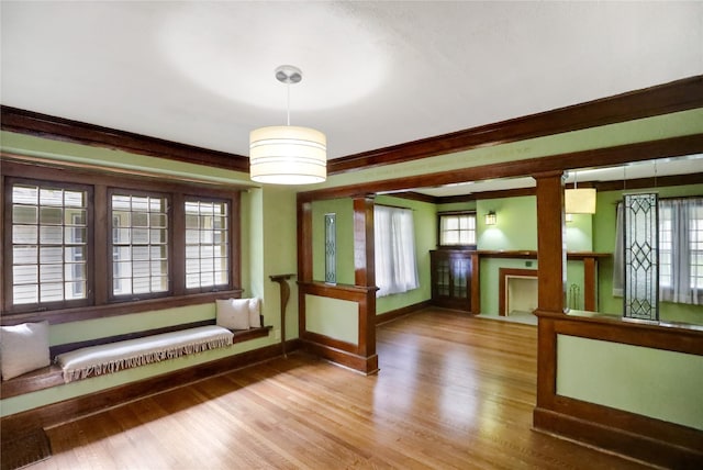 2103 Washington Ave, Des Moines, IA 50310 - photo 8