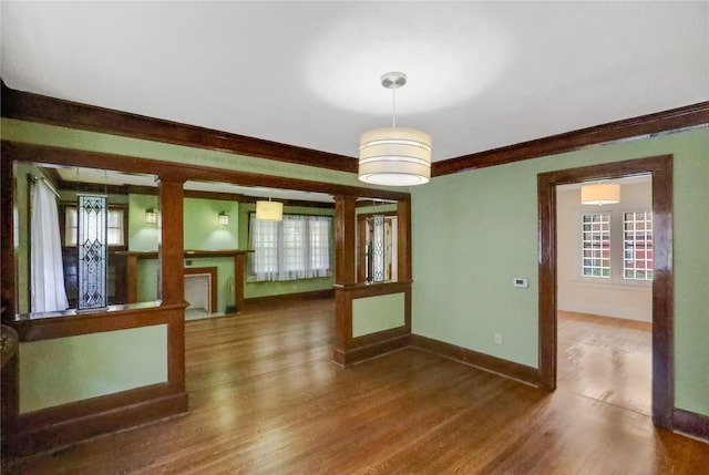 2103 Washington Ave, Des Moines, IA 50310 - photo 9