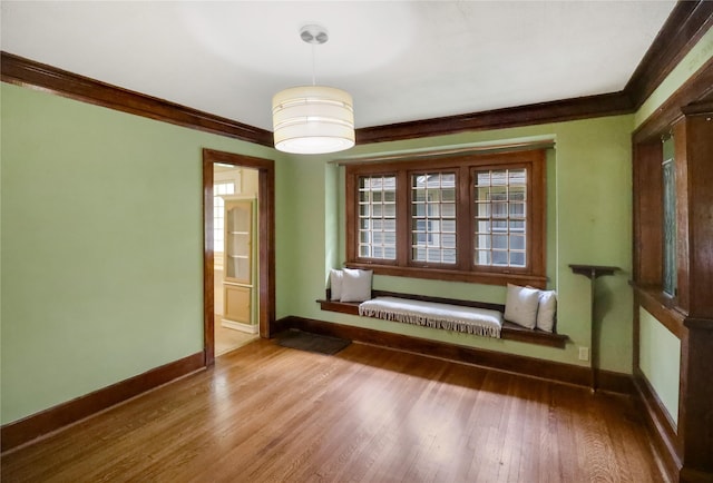 2103 Washington Ave, Des Moines, IA 50310 - photo 10