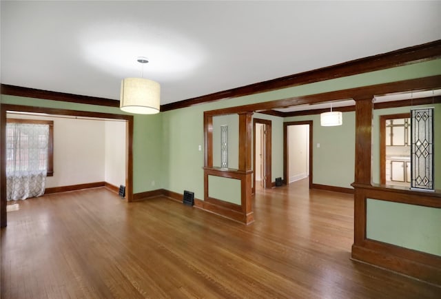 2103 Washington Ave, Des Moines, IA 50310 - photo 11