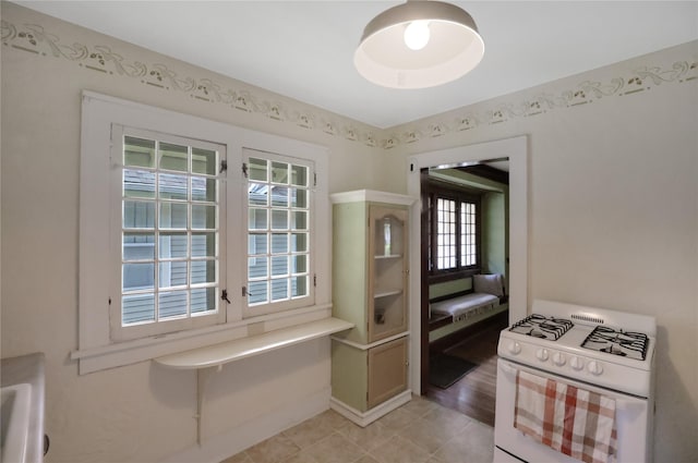 2103 Washington Ave, Des Moines, IA 50310 - photo 12