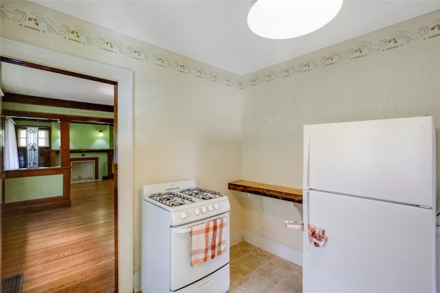 2103 Washington Ave, Des Moines, IA 50310 - photo 13