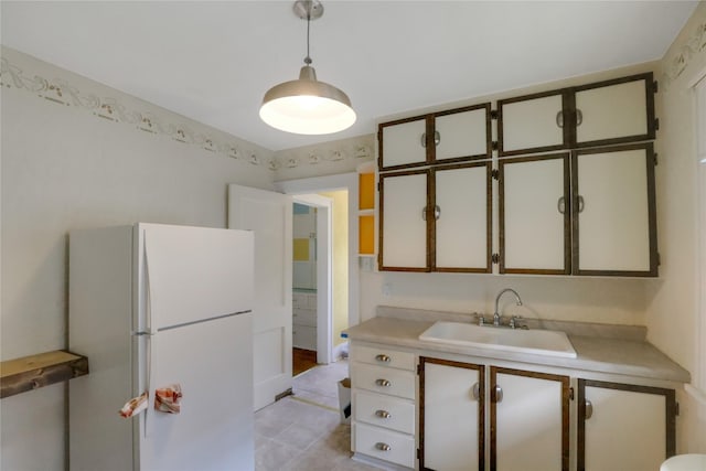 2103 Washington Ave, Des Moines, IA 50310 - photo 14