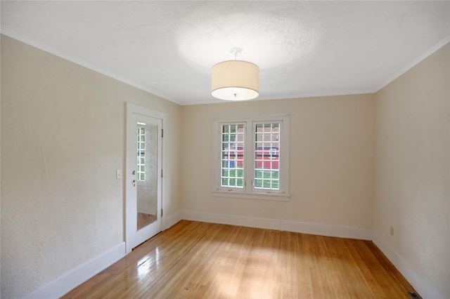 2103 Washington Ave, Des Moines, IA 50310 - photo 15