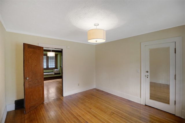 2103 Washington Ave, Des Moines, IA 50310 - photo 16