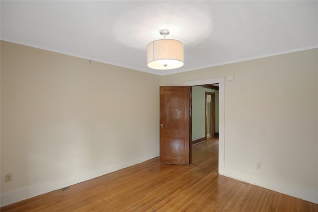 2103 Washington Ave, Des Moines, IA 50310 - photo 17
