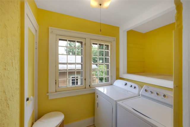 2103 Washington Ave, Des Moines, IA 50310 - photo 18