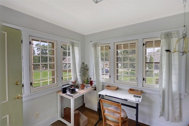 2103 Washington Ave, Des Moines, IA 50310 - photo 20