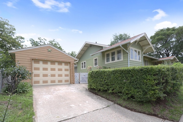 2103 Washington Ave, Des Moines, IA 50310 - photo 22