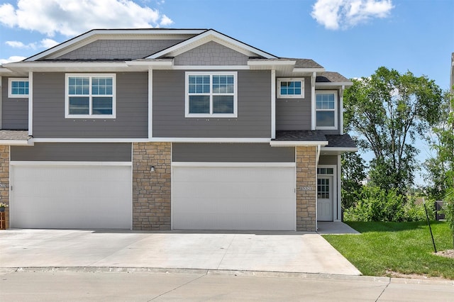 15323/15321 Goldenrod Dr, Urbandale, IA 50323 - photo 1