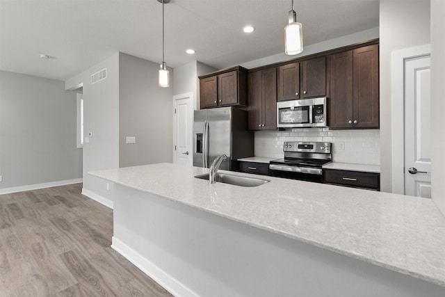 15323/15321 Goldenrod Dr, Urbandale, IA 50323 - photo 5
