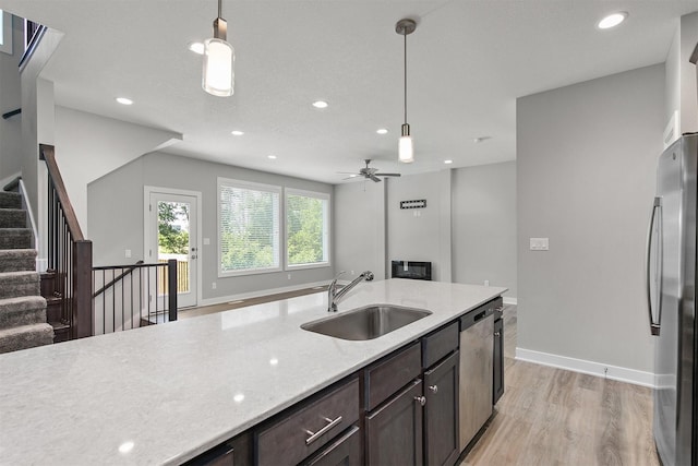 15323/15321 Goldenrod Dr, Urbandale, IA 50323 - photo 6