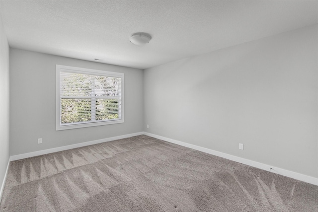 15323/15321 Goldenrod Dr, Urbandale, IA 50323 - photo 14