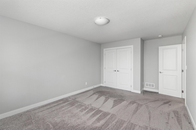 15323/15321 Goldenrod Dr, Urbandale, IA 50323 - photo 16