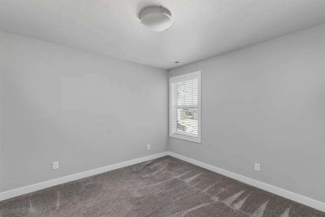 15323/15321 Goldenrod Dr, Urbandale, IA 50323 - photo 17