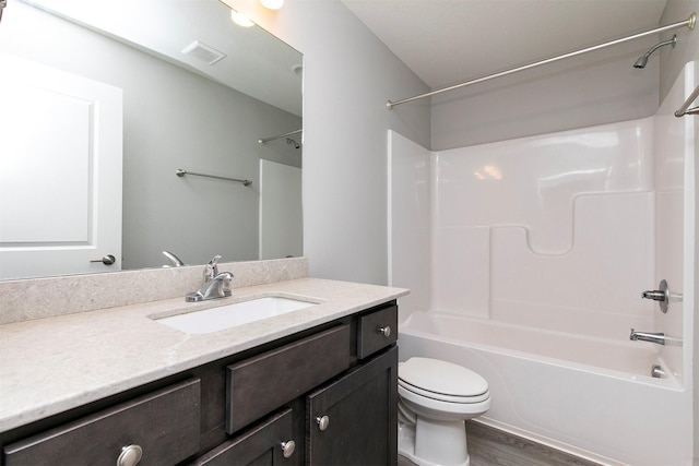 15323/15321 Goldenrod Dr, Urbandale, IA 50323 - photo 20